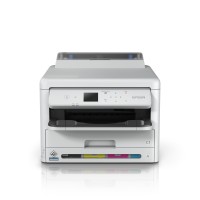 Epson Imp Coul WF-C5390DW 25 ppm