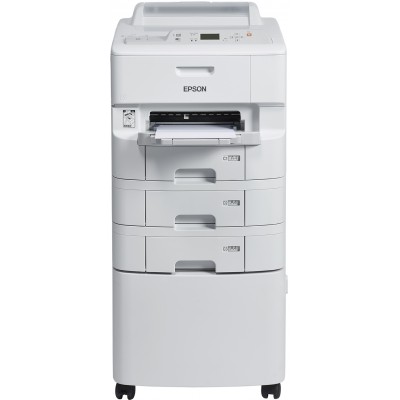 Epson Imp 4/1 CL WF6090D2TWC A4 RV 34ppm