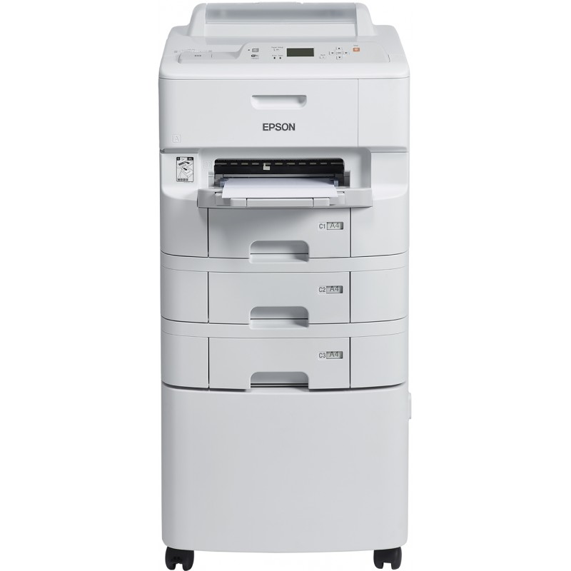 Epson Imp 4/1 CL WF6090D2TWC A4 RV 34ppm