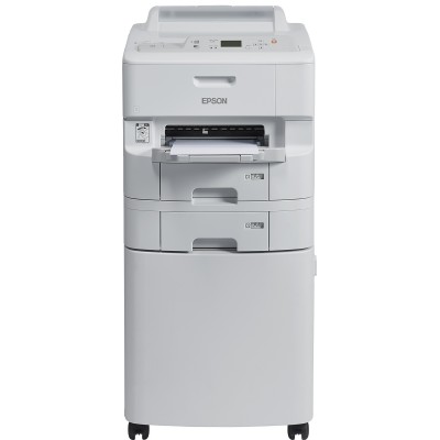 Epson Imp 4/1 WF-6090DTWC A4 R/V 34ppm