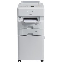 Epson Imp 4/1 WF-6090DTWC A4 R/V 34ppm