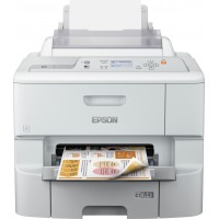 Epson Imp 4/1 WF-6090DTWC A4 R/V 34ppm