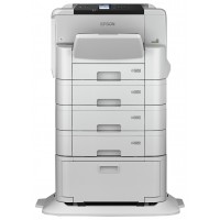 Epson Imp JE COUL WF-C8190D3TWC A3+ 35pm