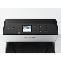 Epson Imp JE COUL WF-C8190D3TWC A3+ 35pm