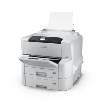 Epson Imp JE COUL WF-C8190DTW A3+ 35ppm