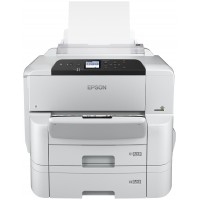Epson Imp JE COUL WF-C8190DTW A3+ 35ppm