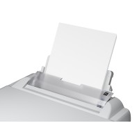 Epson Imp JE COUL WF-C8190DTWC A3+ 35ppm