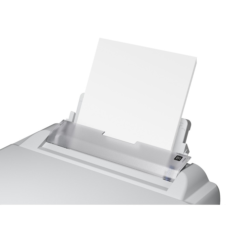 Epson Imp JE COUL WF-C8190DTWC A3+ 35ppm