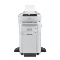 Epson Imp JE COUL WF-C8190DTWC A3+ 35ppm