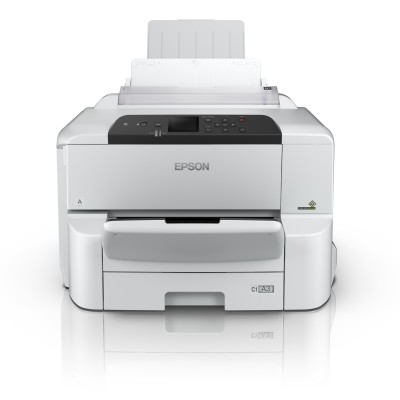 Epson Imp JE COUL WF-C8190DW A3+ 35ppm