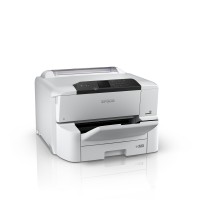 Epson Imp JE COUL WF-C8190DW A3+ 35ppm