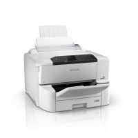 Epson Imp JE COUL WF-C8190DW A3+ 35ppm