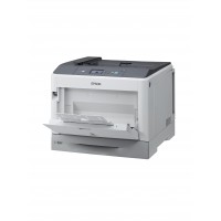 EPSON IMP LZR CL C9300N A3 à bac rétract