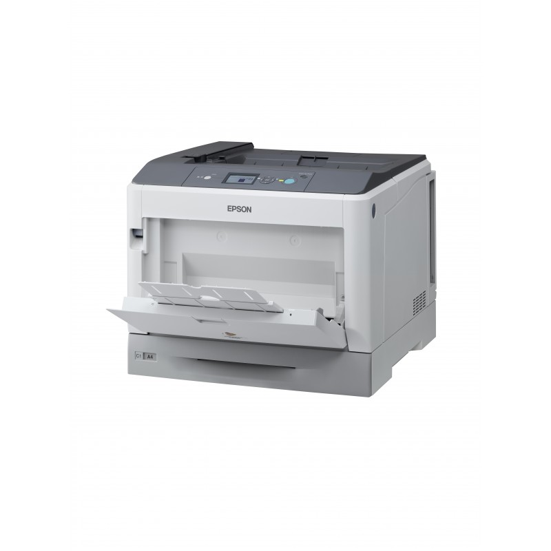 EPSON IMP LZR CL C9300N A3 à bac rétract