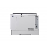 EPSON IMP LZR CL C9300N A3 à bac rétract