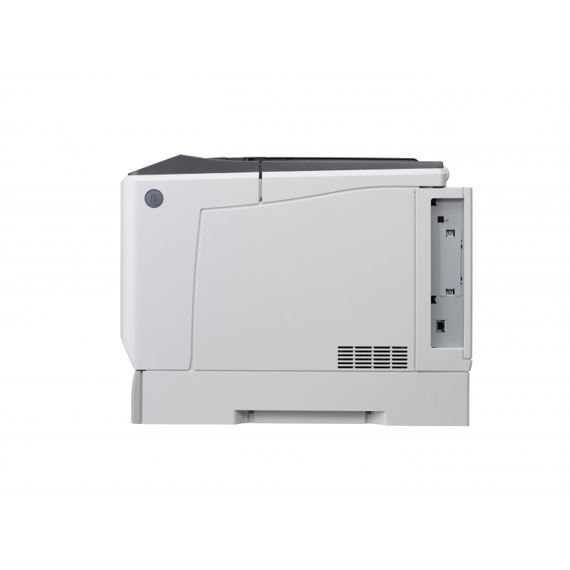 EPSON IMP LZR CL C9300N A3 à bac rétract