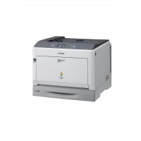 EPSON IMP LZR CL C9300N A3 à bac rétract