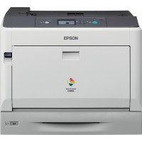 EPSON IMP LZR CL C9300N A3 à bac rétract