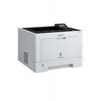 EPSON AL-M320DN Imp A4 Laser Mono 40ppm