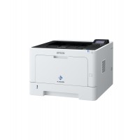 EPSON AL-M320DN Imp A4 Laser Mono 40ppm