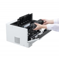 EPSON AL-M320DTN Imp A4 Laser Mono 40ppm