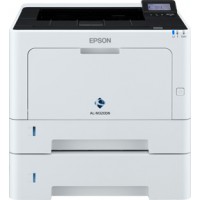 EPSON AL-M320DTN Imp A4 Laser Mono 40ppm