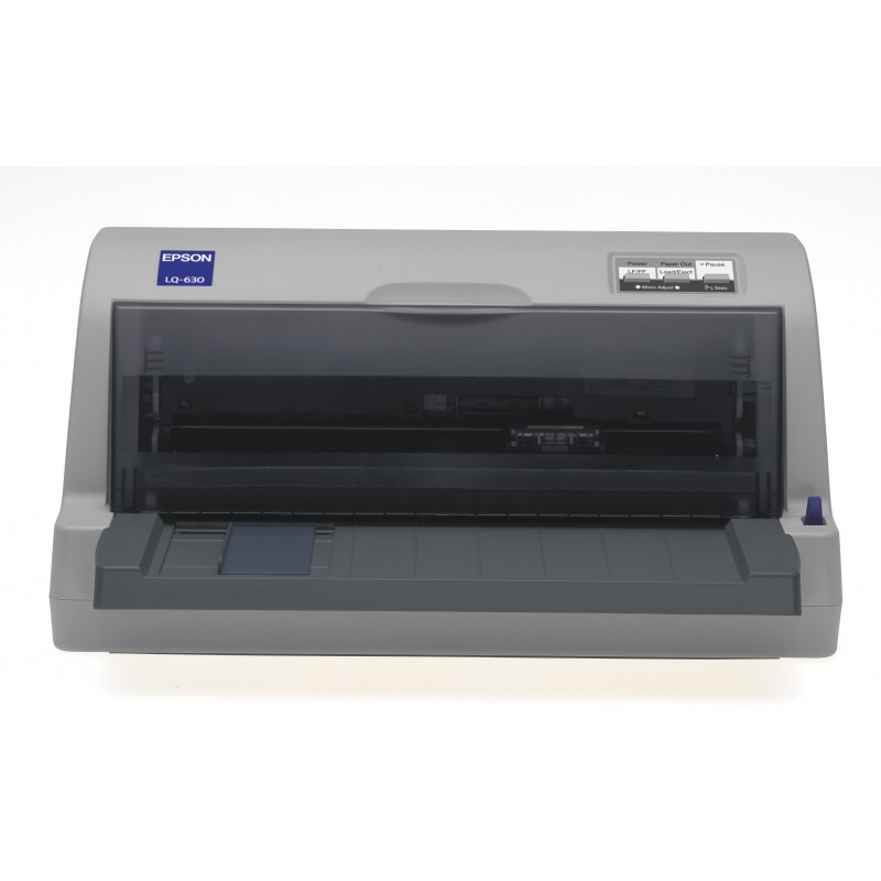 Epson LQ630 Imp Matricielle