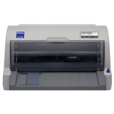 Epson LQ630 Imp Matricielle