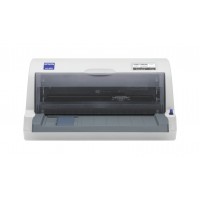 Epson LQ630 Imp Matricielle