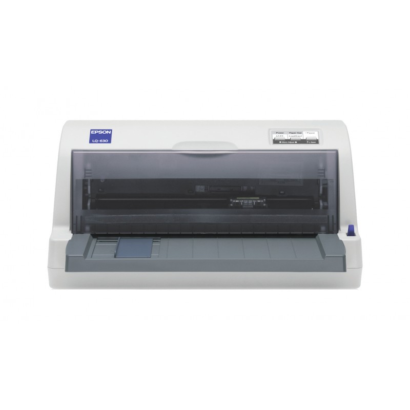 Epson LQ630 Imp Matricielle