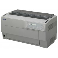 Epson DFX9000 Imp Mat 9 Aiguilles