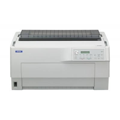 Epson DFX9000 Imp Mat 9 Aiguilles