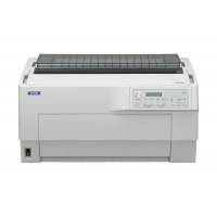 Epson DFX9000 Imp Mat 9 Aiguilles