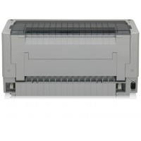 Epson DFX9000 Imp Mat 9 Aiguilles