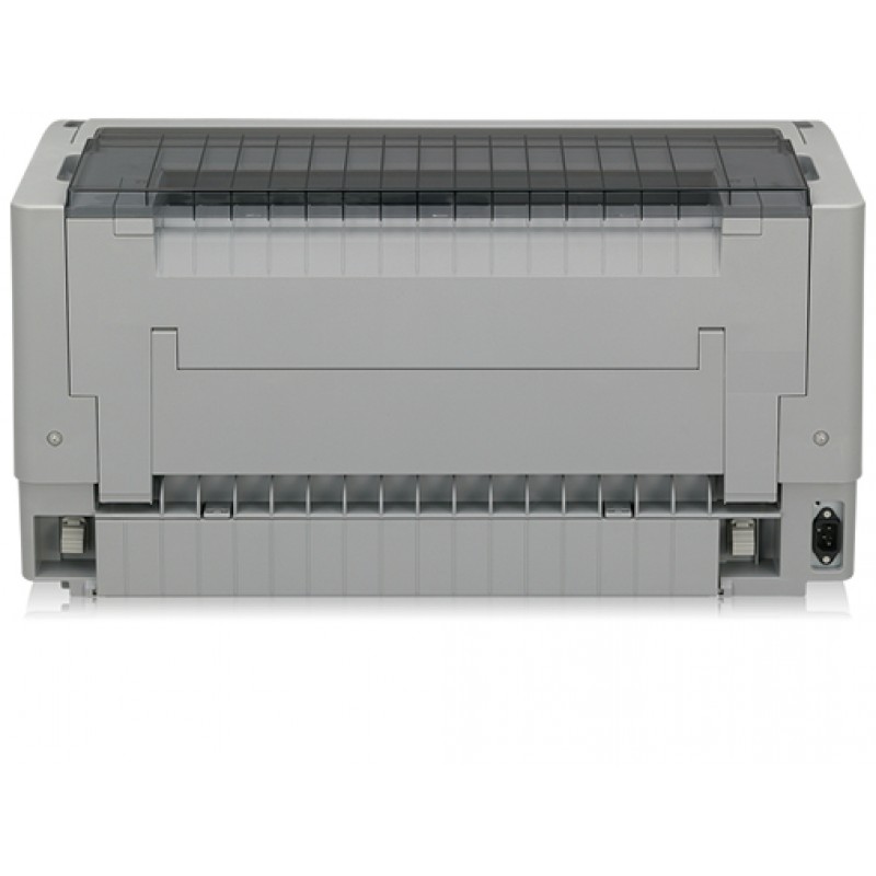Epson DFX9000 Imp Mat 9 Aiguilles