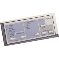 Epson LQ680 PRO Imp Matricielle