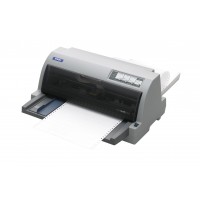 Epson LQ690 Imp Matricielle