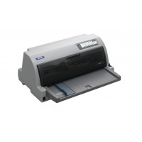 Epson LQ690 Imp Matricielle