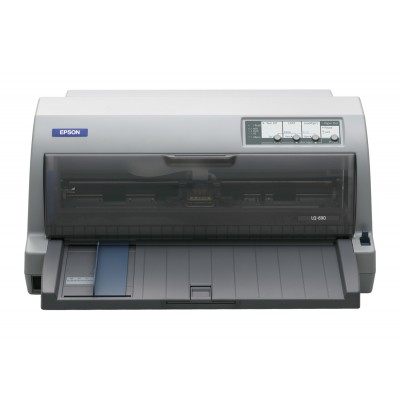 Epson LQ690 Imp Matricielle