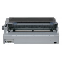 Epson LQ2190 Imp Matricielle