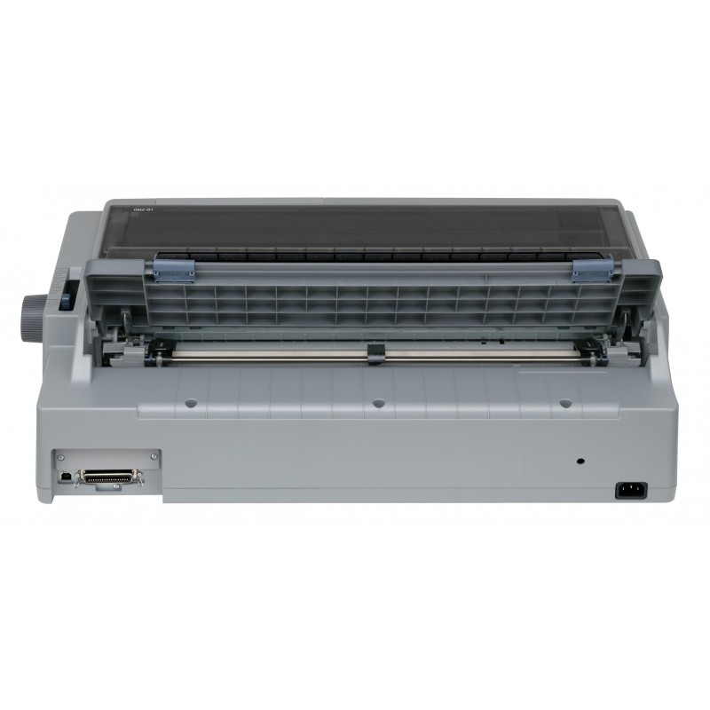 Epson LQ2190 Imp Matricielle