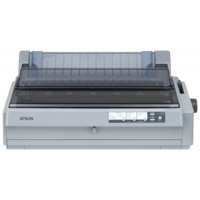Epson LQ2190 Imp Matricielle