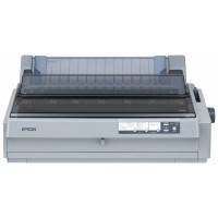 Epson LQ2190 Imp Matricielle