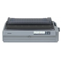 Epson LQ2190 Imp Matricielle