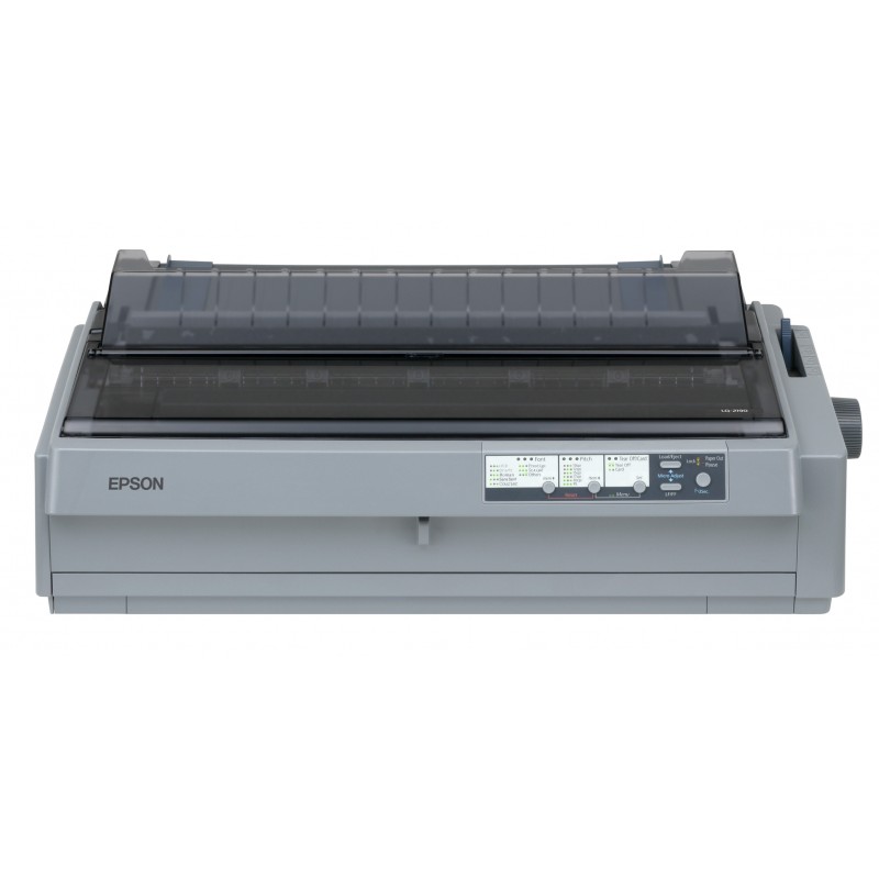 Epson LQ2190 Imp Matricielle