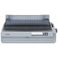 Epson LQ2190 Imp Matricielle