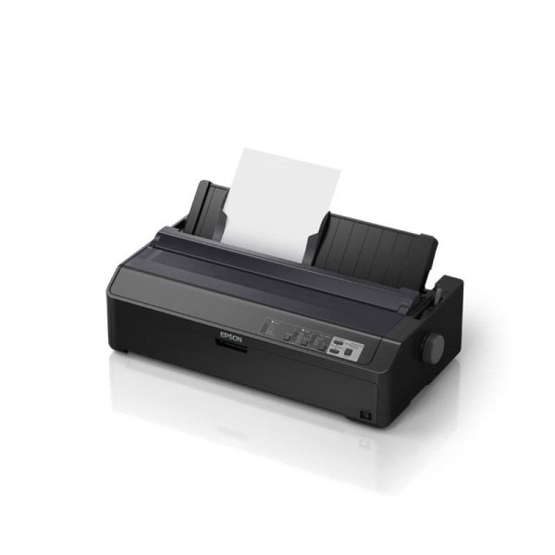 Epson FX-2190IIN Imp Matricielle