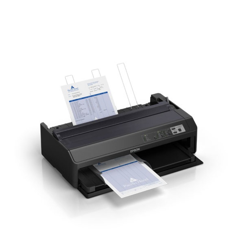 Epson FX-2190IIN Imp Matricielle