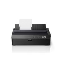 Epson FX-2190IIN Imp Matricielle