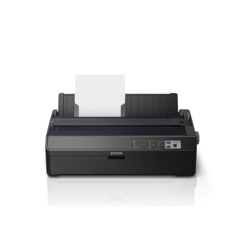 Epson FX-2190IIN Imp Matricielle